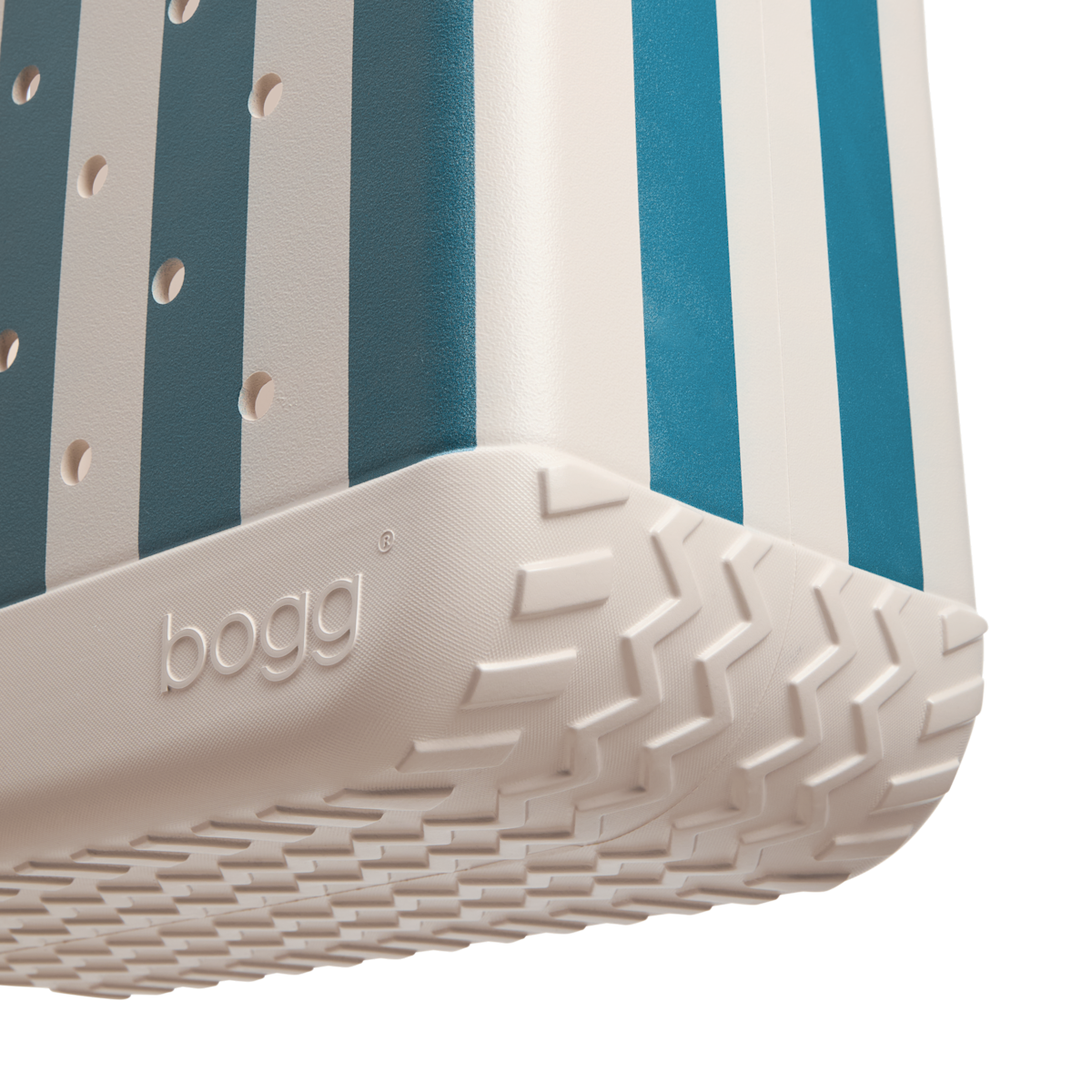 Original - Dockside Stripe F1