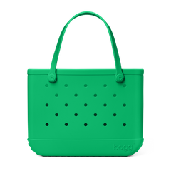 Original - Green with Envy P1
