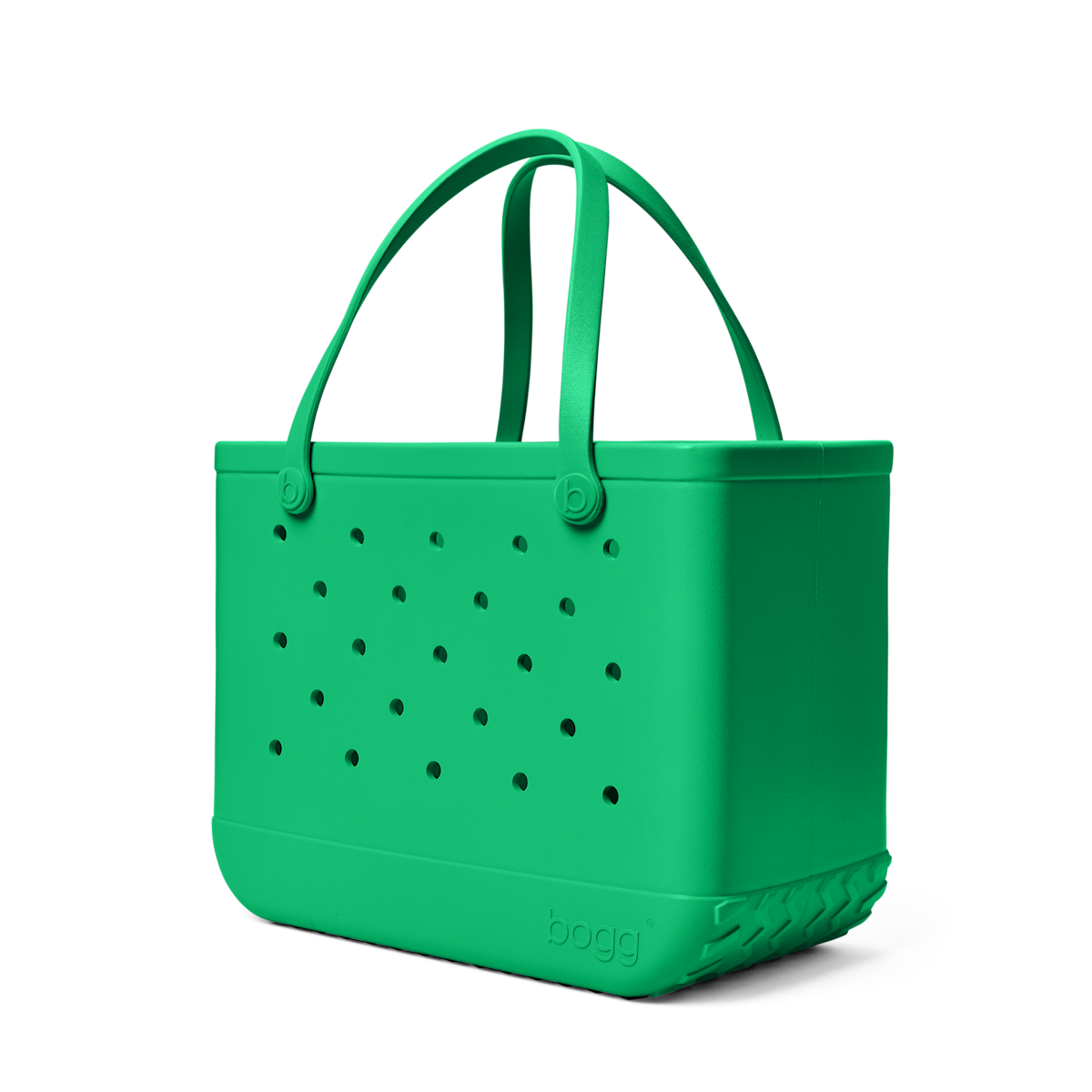 Original - Green with Envy P1