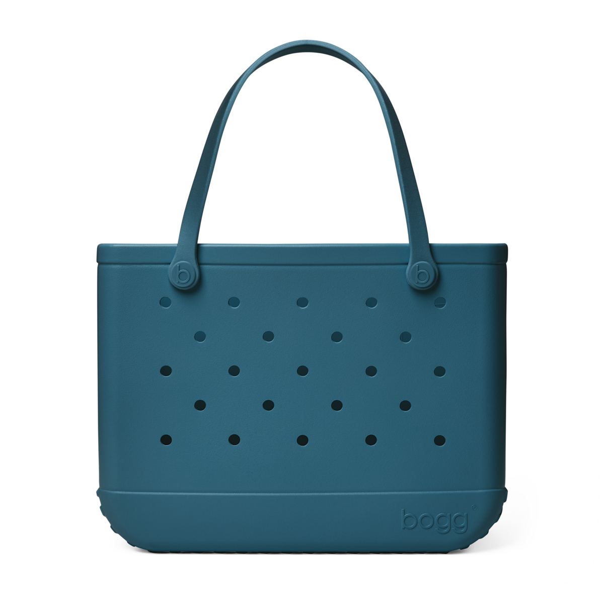 Original - Blue Lagoon U6