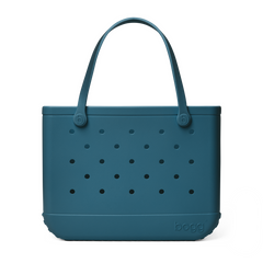 Original - Blue Lagoon U6