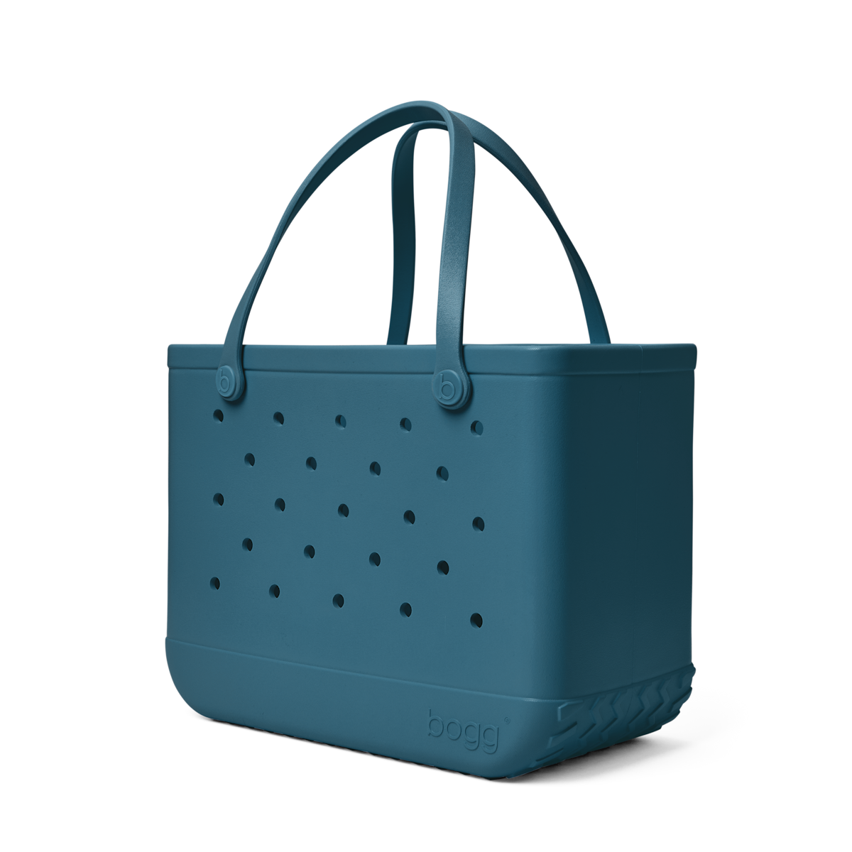 Original - Blue Lagoon U6