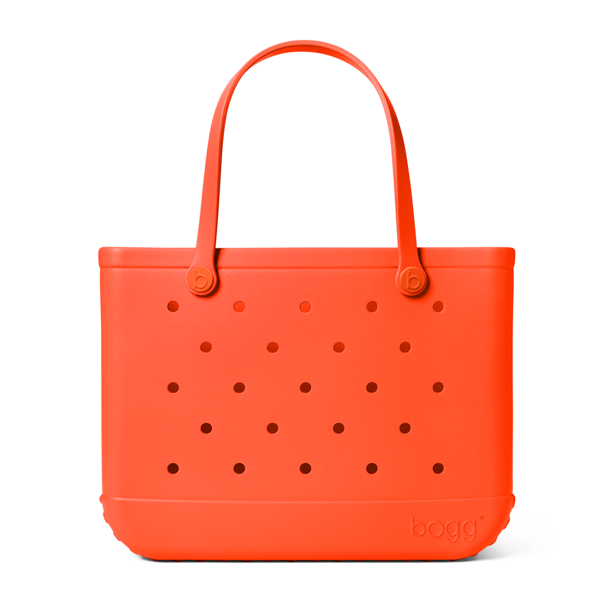 Original - Orange You Glad B7