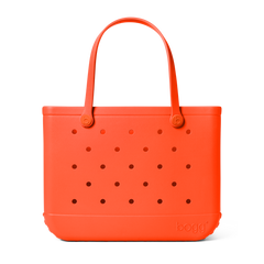 Original - Orange You Glad B7