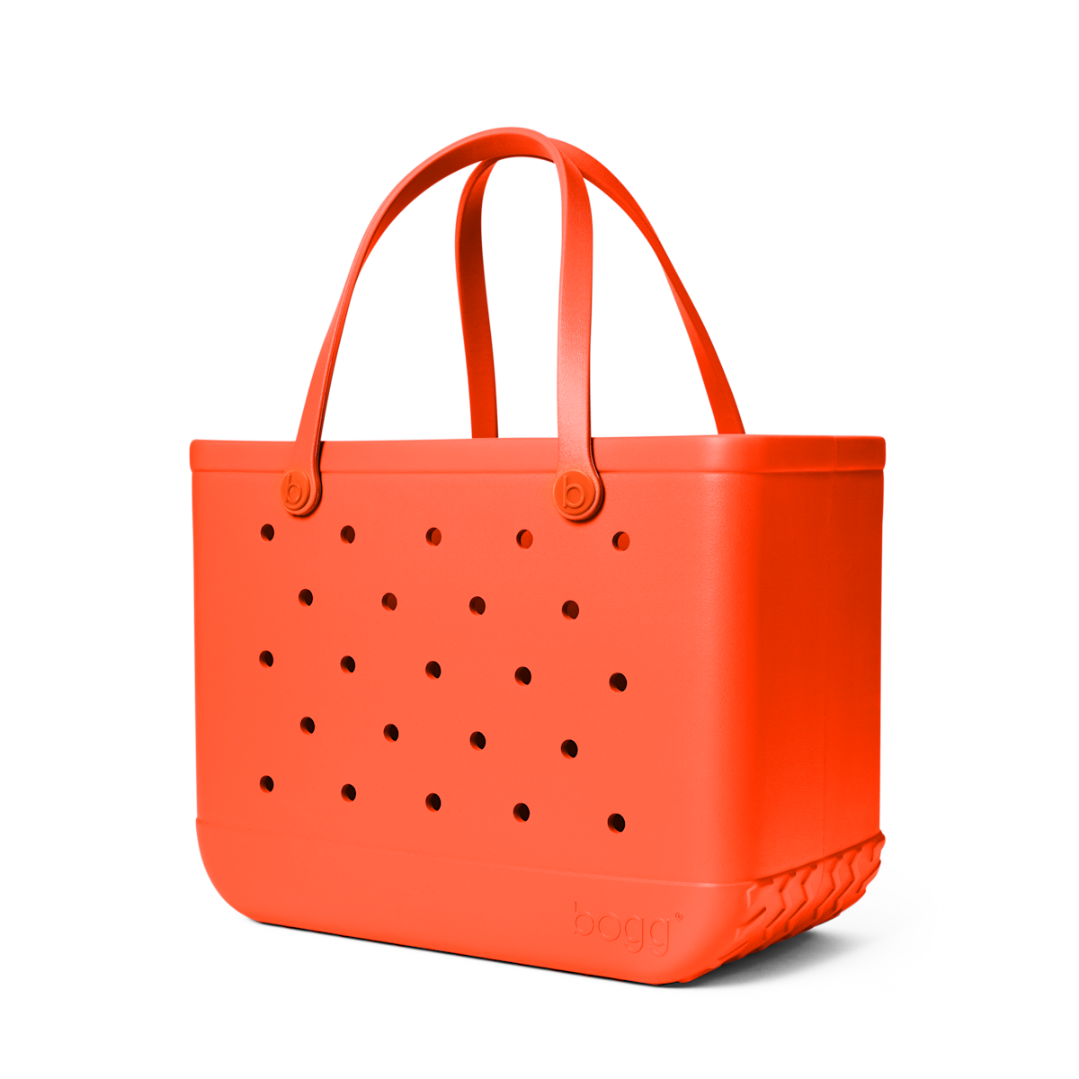 Original - Orange You Glad B7