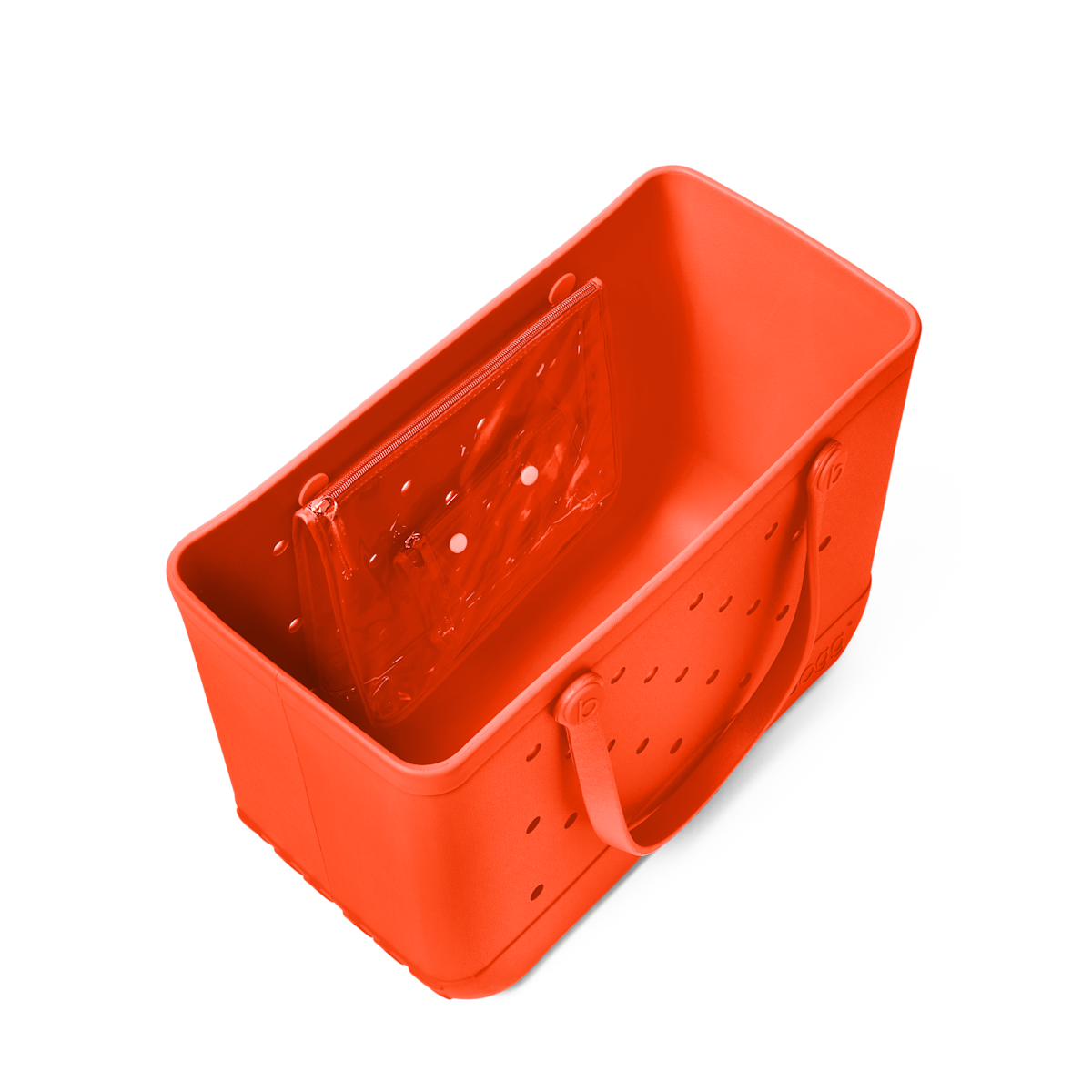 Original - Orange You Glad B7