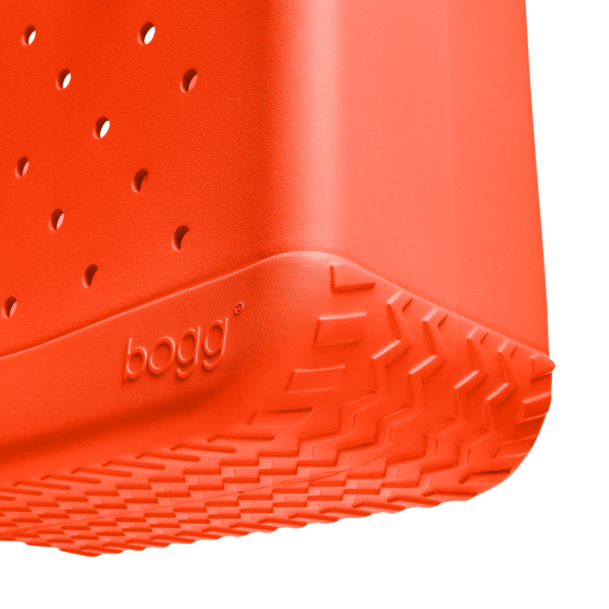 Original - Orange You Glad B7