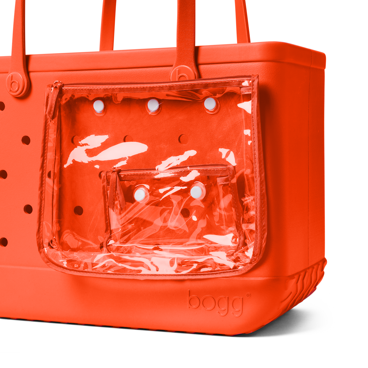 Original - Orange You Glad B7
