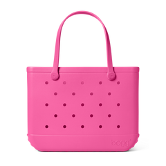 Original - Haute Pink J5