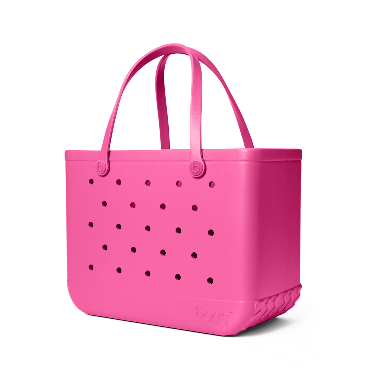 Original - Haute Pink J5