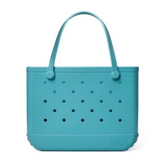 Original - Turquoise and Caicos V6