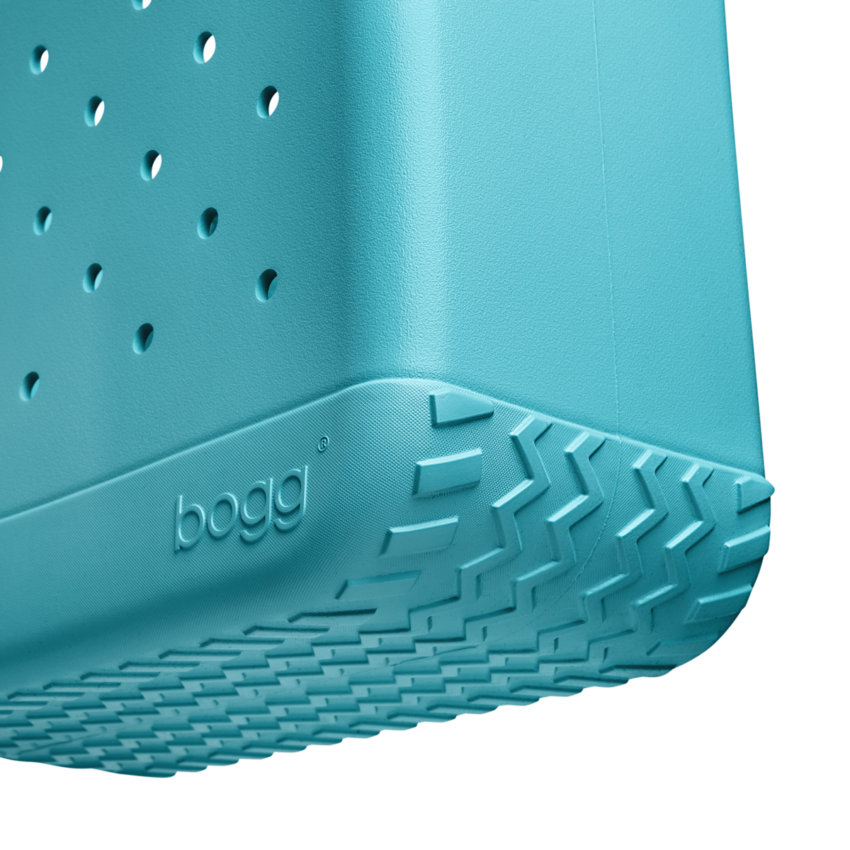 Original - Turquoise and Caicos V6