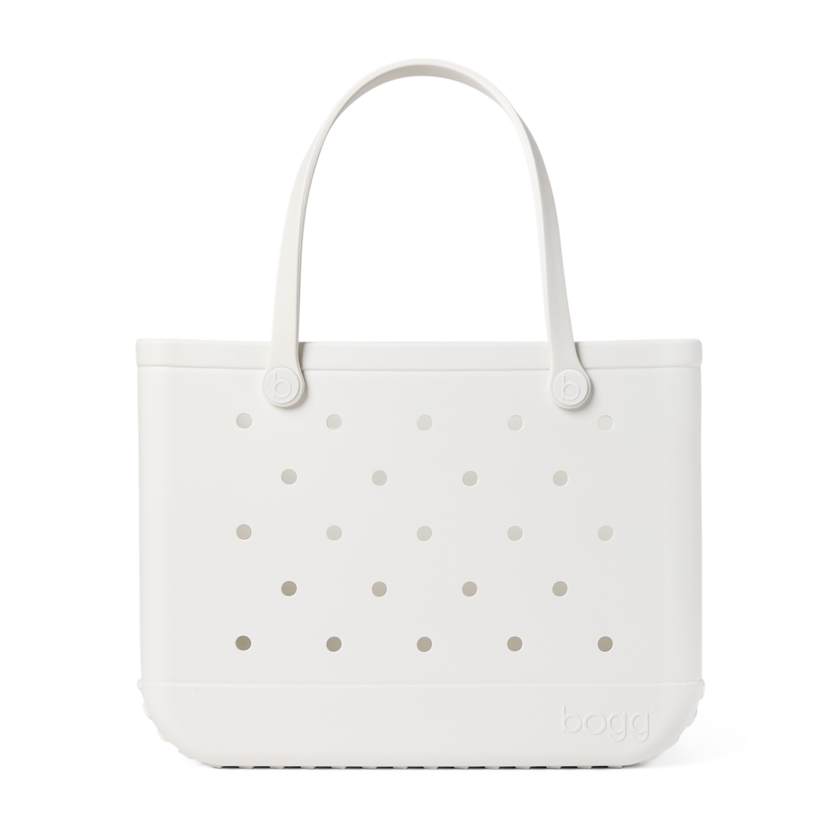 Original - For Shore White J8