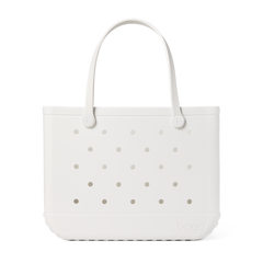 Original - For Shore White J8
