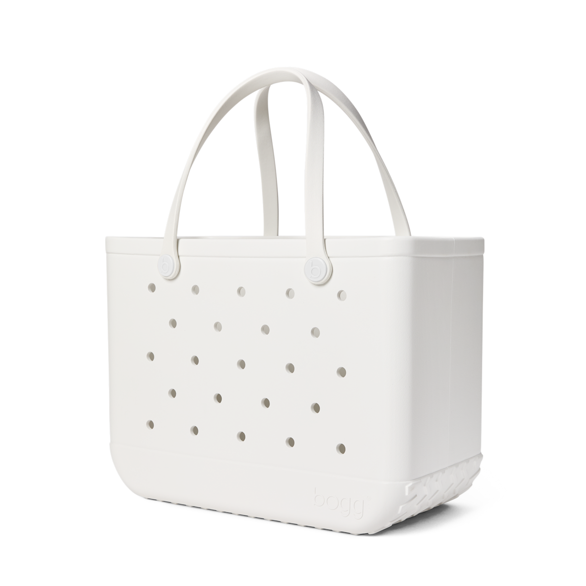 Original - For Shore White J8