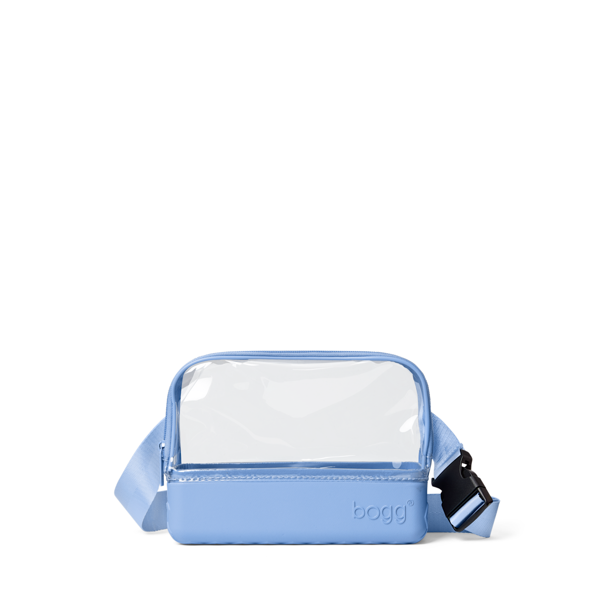 Bogg Stadium Bag - Carolina on my Mind X1