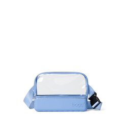 Bogg Stadium Bag - Carolina on my Mind X1