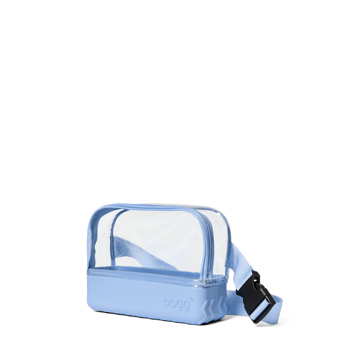 Bogg Stadium Bag - Carolina on my Mind X1