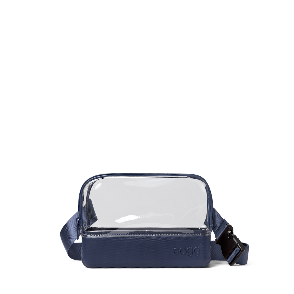 Bogg Stadium Bag - You Navy Me Crazy Q9