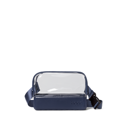 Bogg Stadium Bag - You Navy Me Crazy Q9