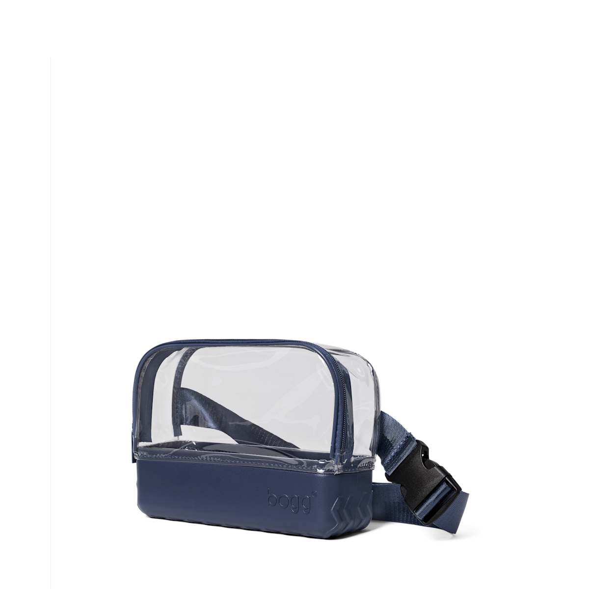 Bogg Stadium Bag - You Navy Me Crazy Q9