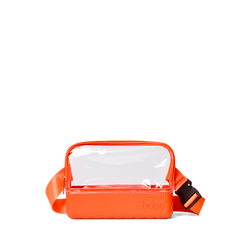 Bogg Stadium Bag - Orange You Glad A9