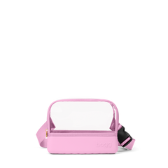 Bogg Stadium Bag Bag - Pink Taffy G2