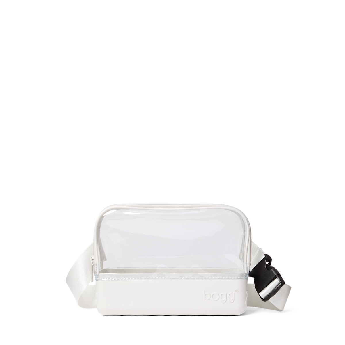 Bogg Stadium Bag - For Shore White Q5