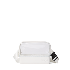 Bogg Stadium Bag - For Shore White Q5