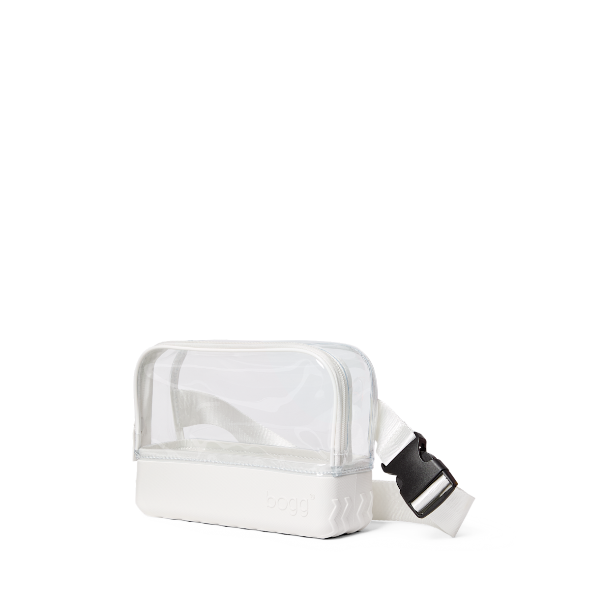 Bogg Stadium Bag - For Shore White Q5