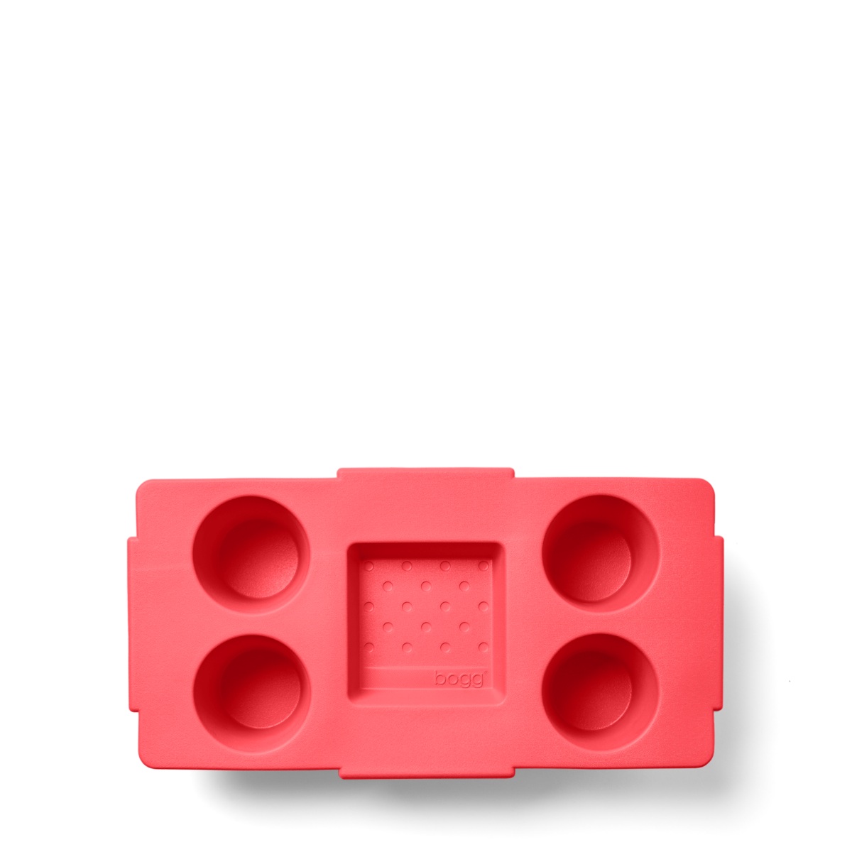 Top O' The Bogg To Ya! - Capri Coral G4