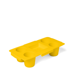 Top O' The Bogg To Ya! - Limoncello G5
