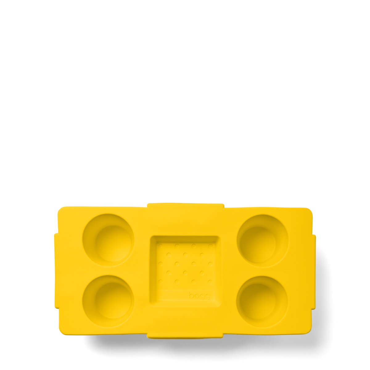 Top O' The Bogg To Ya! - Limoncello G5