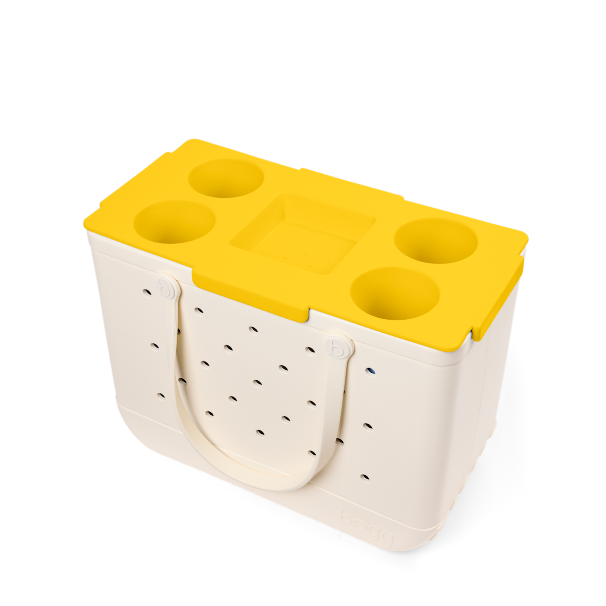 Top O' The Bogg To Ya! - Limoncello G5