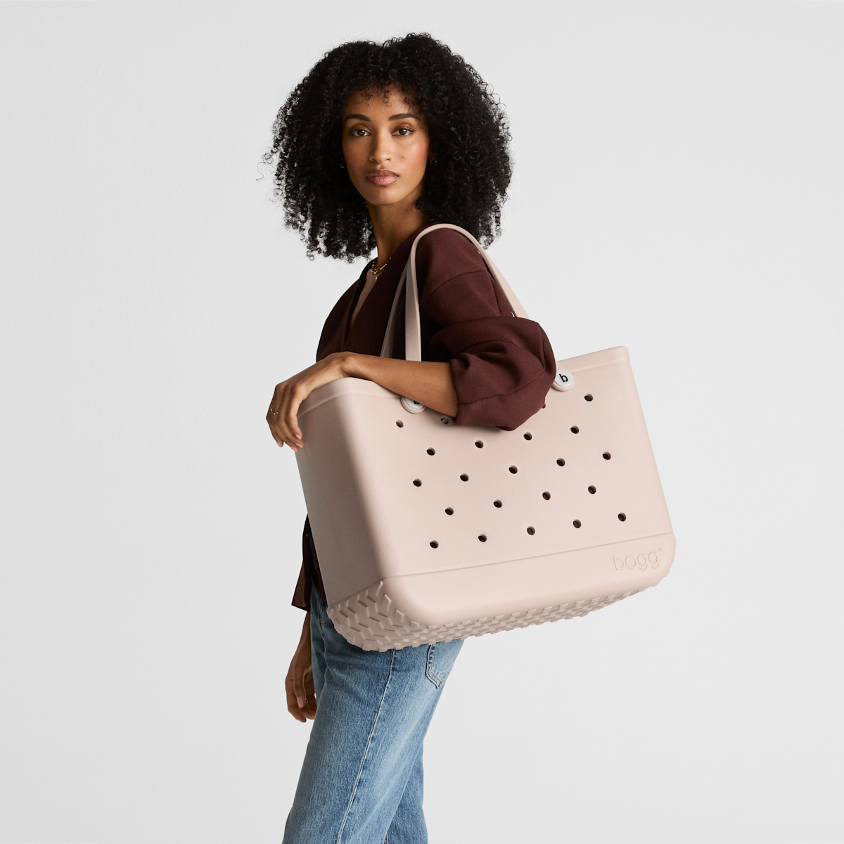 Original - Blue Lagoon U6