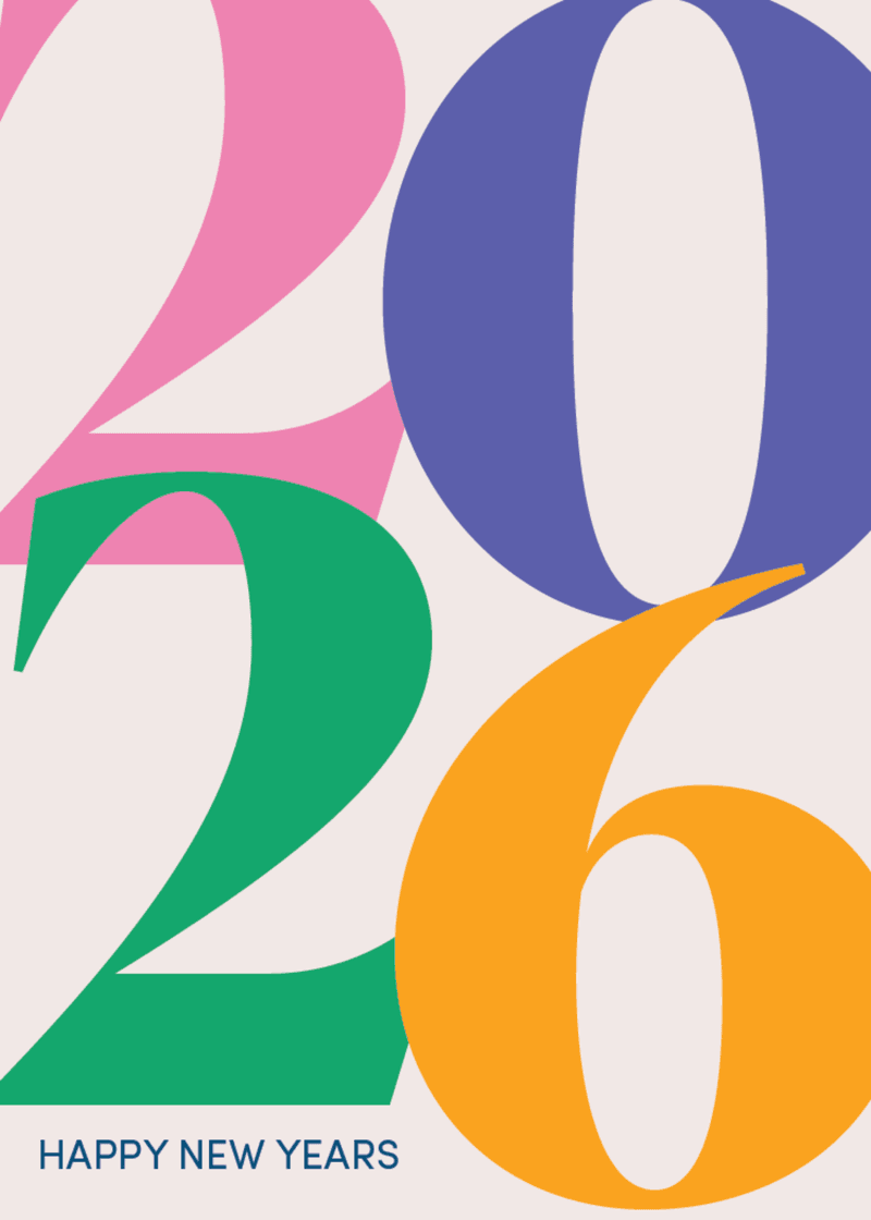 2026 Greeting Card P3