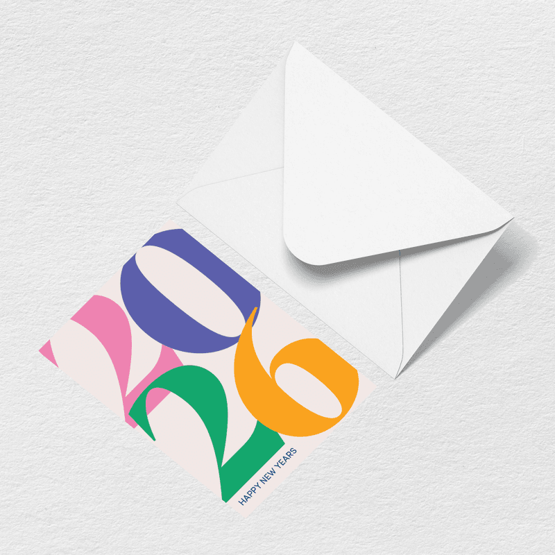 2026 Greeting Card P3